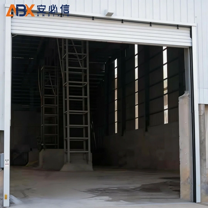 宿迁登车桥